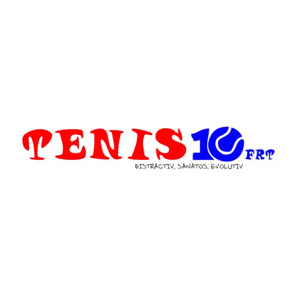 tennis10frt-logo-white.jpg