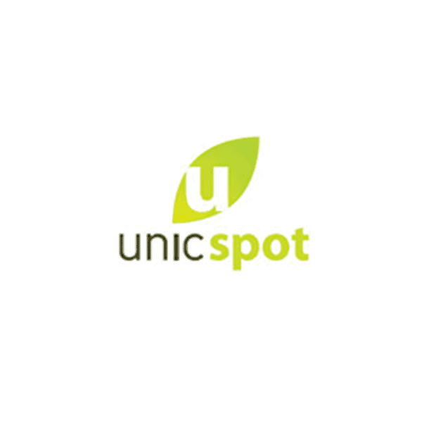 unicspot-logo-white__600x600.png