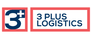 3plus-logistics-logo.png