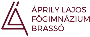 alf-logo.png