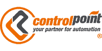 control-point-logo.png