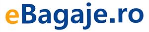 ebagaje-new-logo.png