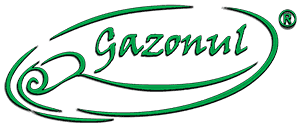 gazonul.png