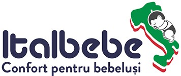 italbebe-logo-2.jpg