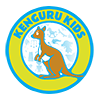 kenguru-kids-logo.jpg