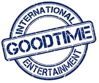 logo-goodtime-intrernational-.-jpg1.jpg
