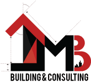 logo-mbbc.png