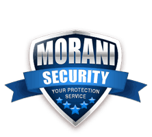logo-morani-security-200px.png