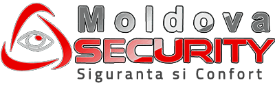 moldova-security2.png