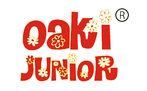 oaki-logo.png
