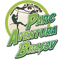 parc-aventura2.png