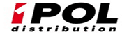 pold-logo-contact.png