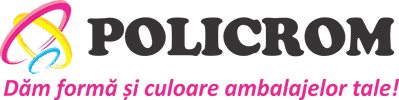 policrom-logo.png