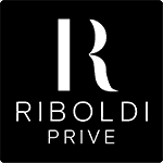 riboldi-logo_2z2z-fu.png