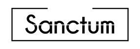sanctum-logo-1492504210.jpg