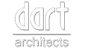 sigla-dartarchitects-1.png