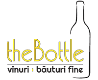 thebottle_logo1.png