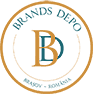 bd-logo-new-1__110x94.png