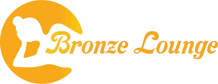 bronze_lounge_logo_c1_copy_pt_fundal_negru-1__726x280.png