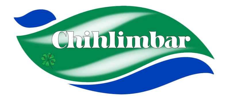 chihlimbar_logo.png