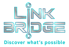 linkbridge_site_logo.png