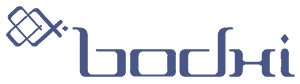 logo-bodhi-blue.png