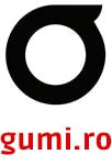logo-gumiro-color-1__102x150.jpg