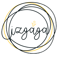 logo_izgaga.png