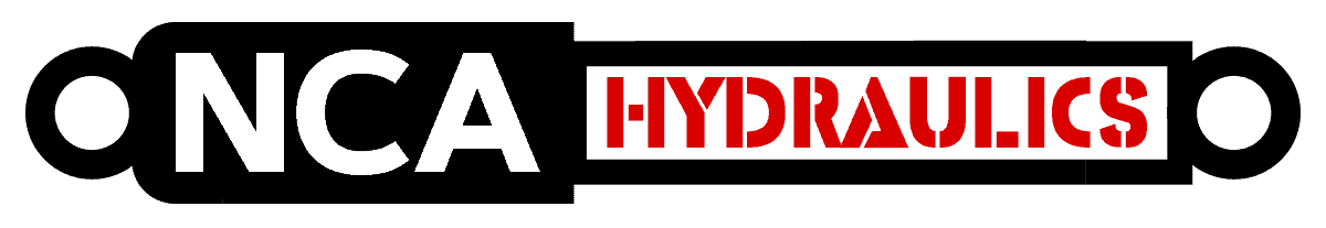nca_hydraulics_logo__1200x207.png
