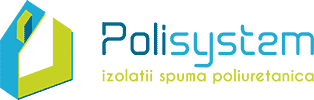 polisystem-logo__314x100.png