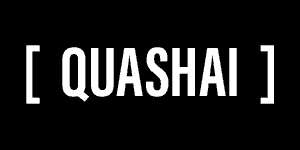 quashai_logo__300x150.png