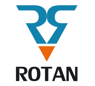 rotan_logo__308x278.png