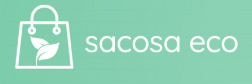 sacosa-eco-logo__252x84.png