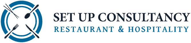 set_up_consultancy_logo.png