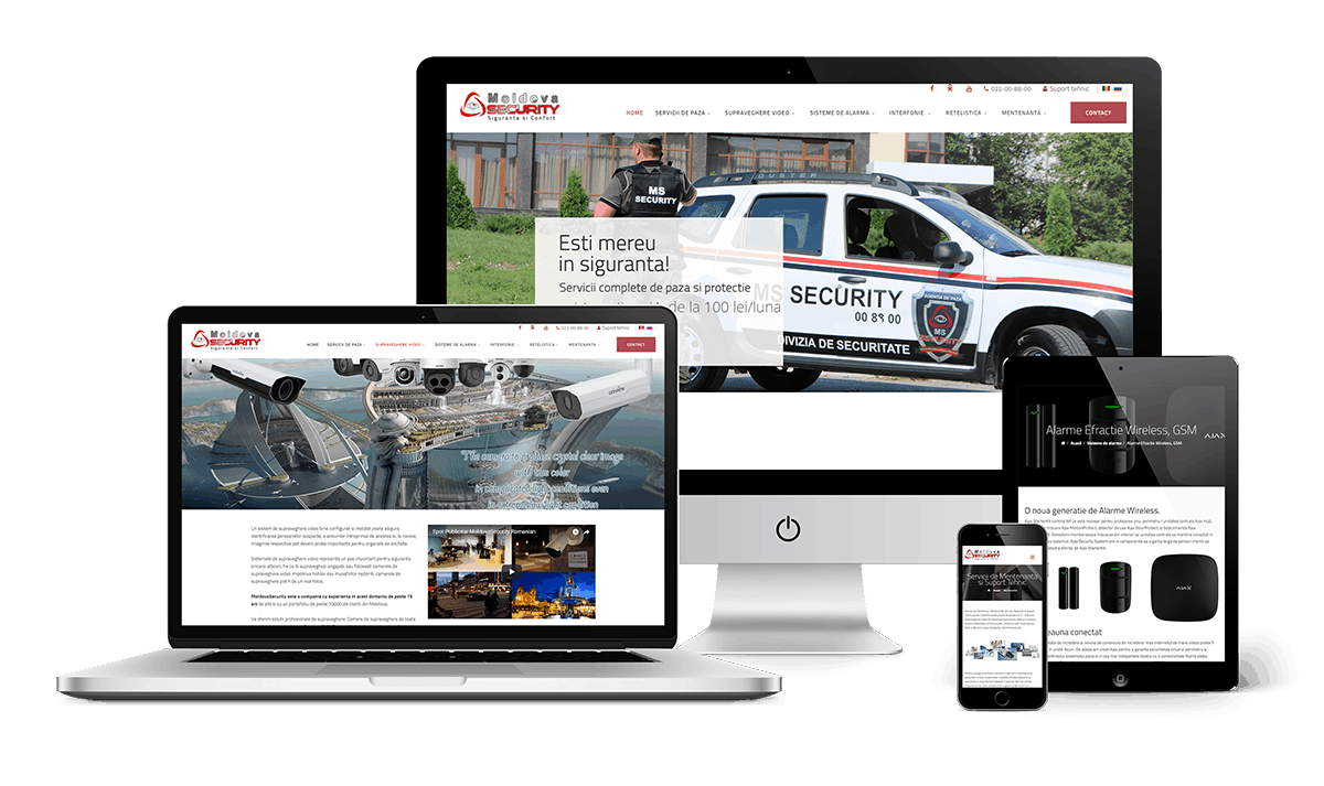 moldovasecurity-responsive2.png