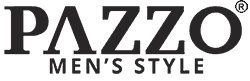 pazzo-logo22.png